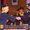 wisuda-unpad-gel-i-ta-2012_2013-fakultas-ekonomi-dan-bisnis-oleh-rektor-084