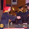 wisuda-unpad-gel-i-ta-2012_2013-fakultas-ekonomi-dan-bisnis-oleh-rektor-085