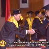 wisuda-unpad-gel-i-ta-2012_2013-fakultas-ekonomi-dan-bisnis-oleh-rektor-086