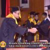 wisuda-unpad-gel-i-ta-2012_2013-fakultas-ekonomi-dan-bisnis-oleh-rektor-088