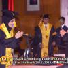 wisuda-unpad-gel-i-ta-2012_2013-fakultas-ekonomi-dan-bisnis-oleh-rektor-089