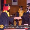 wisuda-unpad-gel-i-ta-2012_2013-fakultas-ekonomi-dan-bisnis-oleh-rektor-093