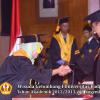 wisuda-unpad-gel-i-ta-2012_2013-fakultas-ekonomi-dan-bisnis-oleh-rektor-096