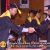 wisuda-unpad-gel-i-ta-2012_2013-fakultas-ekonomi-dan-bisnis-oleh-rektor-097