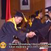 wisuda-unpad-gel-i-ta-2012_2013-fakultas-ekonomi-dan-bisnis-oleh-rektor-098