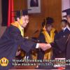 wisuda-unpad-gel-i-ta-2012_2013-fakultas-ekonomi-dan-bisnis-oleh-rektor-099