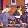 wisuda-unpad-gel-i-ta-2012_2013-fakultas-ekonomi-dan-bisnis-oleh-rektor-100