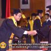 wisuda-unpad-gel-i-ta-2012_2013-fakultas-ekonomi-dan-bisnis-oleh-rektor-101