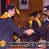 wisuda-unpad-gel-i-ta-2012_2013-fakultas-ekonomi-dan-bisnis-oleh-rektor-102