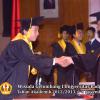 wisuda-unpad-gel-i-ta-2012_2013-fakultas-ekonomi-dan-bisnis-oleh-rektor-103