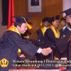 wisuda-unpad-gel-i-ta-2012_2013-fakultas-ekonomi-dan-bisnis-oleh-rektor-104