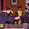 wisuda-unpad-gel-i-ta-2012_2013-fakultas-ekonomi-dan-bisnis-oleh-rektor-105