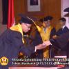 wisuda-unpad-gel-i-ta-2012_2013-fakultas-ekonomi-dan-bisnis-oleh-rektor-106