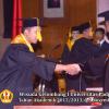 wisuda-unpad-gel-i-ta-2012_2013-fakultas-ekonomi-dan-bisnis-oleh-rektor-107