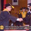 wisuda-unpad-gel-i-ta-2012_2013-fakultas-ekonomi-dan-bisnis-oleh-rektor-108