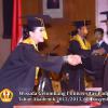 wisuda-unpad-gel-i-ta-2012_2013-fakultas-ekonomi-dan-bisnis-oleh-rektor-109