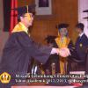 wisuda-unpad-gel-i-ta-2012_2013-fakultas-ekonomi-dan-bisnis-oleh-rektor-110