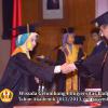 wisuda-unpad-gel-i-ta-2012_2013-fakultas-ekonomi-dan-bisnis-oleh-rektor-111