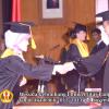 wisuda-unpad-gel-i-ta-2012_2013-fakultas-ekonomi-dan-bisnis-oleh-rektor-112