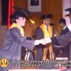 wisuda-unpad-gel-i-ta-2012_2013-fakultas-ekonomi-dan-bisnis-oleh-rektor-113