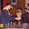 wisuda-unpad-gel-i-ta-2012_2013-fakultas-ekonomi-dan-bisnis-oleh-rektor-114
