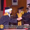 wisuda-unpad-gel-i-ta-2012_2013-fakultas-ekonomi-dan-bisnis-oleh-rektor-115