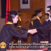 wisuda-unpad-gel-i-ta-2012_2013-fakultas-ekonomi-dan-bisnis-oleh-rektor-116