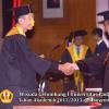 wisuda-unpad-gel-i-ta-2012_2013-fakultas-ekonomi-dan-bisnis-oleh-rektor-117