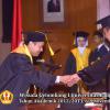 wisuda-unpad-gel-i-ta-2012_2013-fakultas-ekonomi-dan-bisnis-oleh-rektor-118