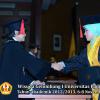 wisuda-unpad-gel-i-ta-2012_2013-fakultas-hukum-oleh-dekan-34