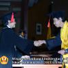 wisuda-unpad-gel-i-ta-2012_2013-fakultas-hukum-oleh-dekan-37