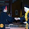 wisuda-unpad-gel-i-ta-2012_2013-fakultas-hukum-oleh-dekan-38