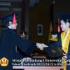 wisuda-unpad-gel-i-ta-2012_2013-fakultas-hukum-oleh-dekan-39