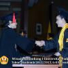 wisuda-unpad-gel-i-ta-2012_2013-fakultas-hukum-oleh-dekan-41