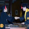 wisuda-unpad-gel-i-ta-2012_2013-fakultas-hukum-oleh-dekan-42