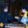 wisuda-unpad-gel-i-ta-2012_2013-fakultas-hukum-oleh-dekan-43