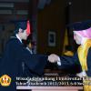 wisuda-unpad-gel-i-ta-2012_2013-fakultas-hukum-oleh-dekan-44