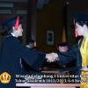 wisuda-unpad-gel-i-ta-2012_2013-fakultas-hukum-oleh-dekan-45