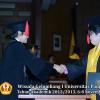 wisuda-unpad-gel-i-ta-2012_2013-fakultas-hukum-oleh-dekan-46