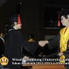 wisuda-unpad-gel-i-ta-2012_2013-fakultas-hukum-oleh-dekan-47