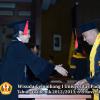 wisuda-unpad-gel-i-ta-2012_2013-fakultas-hukum-oleh-dekan-48