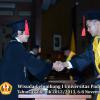 wisuda-unpad-gel-i-ta-2012_2013-fakultas-hukum-oleh-dekan-49