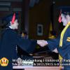 wisuda-unpad-gel-i-ta-2012_2013-fakultas-hukum-oleh-dekan-50