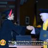 wisuda-unpad-gel-i-ta-2012_2013-fakultas-hukum-oleh-dekan-51