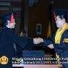 wisuda-unpad-gel-i-ta-2012_2013-fakultas-hukum-oleh-dekan-52
