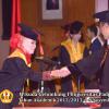 wisuda-unpad-gel-i-ta-2012_2013-fakultas-hukum-oleh-rektor-22