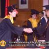 wisuda-unpad-gel-i-ta-2012_2013-fakultas-hukum-oleh-rektor-24