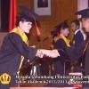 wisuda-unpad-gel-i-ta-2012_2013-fakultas-hukum-oleh-rektor-25