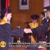 wisuda-unpad-gel-i-ta-2012_2013-fakultas-hukum-oleh-rektor-26