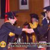 wisuda-unpad-gel-i-ta-2012_2013-fakultas-hukum-oleh-rektor-27